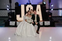 To the Sea Photography South Padre Island Wedding Photographer-638