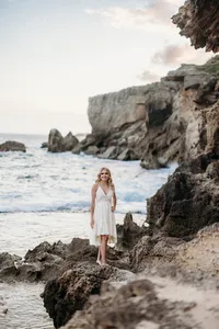 Senior Graduate Photography Session at Grandy Hyatt Poipu Kauai-4