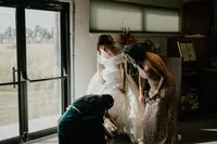 To the Sea Photography South Padre Island Wedding Photographer-68
