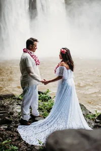 kauai-elopement-photography-72