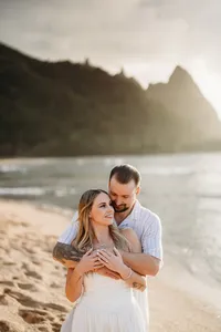 haena tunnels engagement session-16