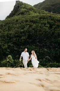 haena tunnels engagement session-5