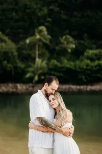 haena tunnels engagement session-2