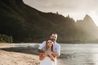 haena tunnels engagement session-14