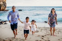 Kauai-Family-Photographers-Poipu-Beach-4