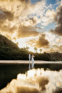 haena tunnels engagement session-21