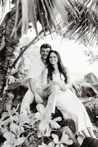 cannons beach couples shoot north shore kauai engagement-37