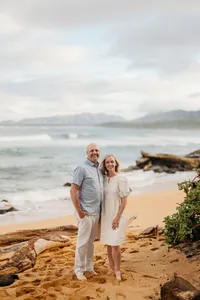 kapaa kauai shores family photographer-4