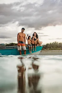 south padre island adventure photographer