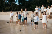 Poipu Family Photographer Shipwrecks-87