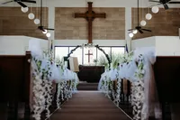 To the Sea Photography South Padre Island Wedding Photographer-10
