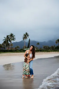 hanalei bay family photographer kauai-88