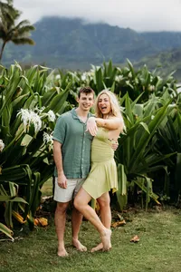 hanalei engagement proposal photographer-9