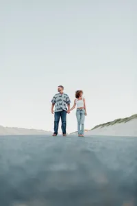 south_padre_island_couples_engagement_wedding_photographer-22