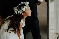 To the Sea Photography South Padre Island Wedding Photographer-487