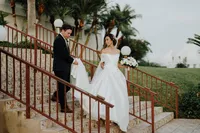 To the Sea Photography South Padre Island Wedding Photographer-214