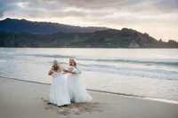 hanalei wedding photographer kauai-67