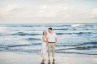 south padre island family photographer-14