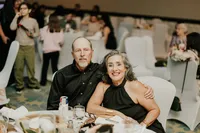 To the Sea Photography South Padre Island Wedding Photographer-563