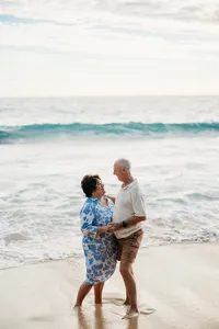 Poipu Family Photographer Shipwrecks-57
