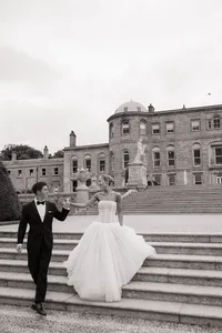 Lainson Wedding Edits-Hayley Dolson-6731_websize-2