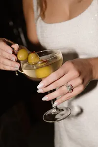 Alison and Evan Engagement Edits-Hayley Dolson-4555_websize
