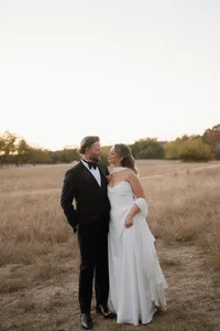 Weiner Wedding Edits-Hayley Dolson-9809_websize