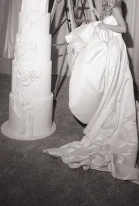MT Wedding Day Edits-Hayley Dolson-5266_websize