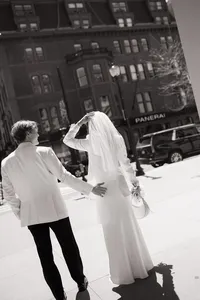 Trinity and Erik Wedding Edits-Hayley Dolson-4789