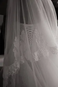Appleget Wedding Edits-Hayley Dolson-1759_websize