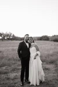 Weiner Wedding Edits-Hayley Dolson-9805_websize (1)