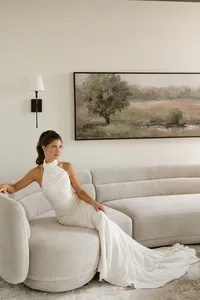 Banderas Wedding Edits-Hayley Dolson-7990_websize