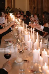 Lainson Wedding Edits-Hayley Dolson-5523_websize