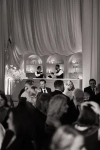 MT Wedding Day Edits-Hayley Dolson-8549