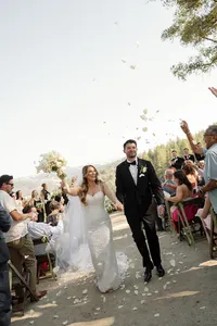 Diaz Wedding Edits-Hayley Dolson-3511_websize