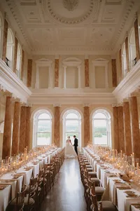 Lainson Wedding Edits-Hayley Dolson-5290_websize