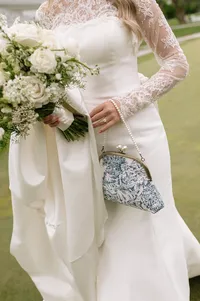 West Wedding Edits-Hayley Dolson-8359_websize