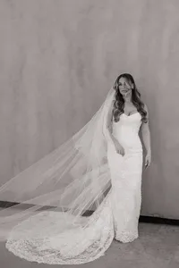 Diaz Wedding Edits-Hayley Dolson-8993_websize-3