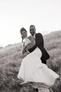 Banderas Wedding Edits-Hayley Dolson-9194_websize