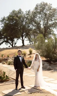 Diaz Wedding Edits-Hayley Dolson-9092_websize-2