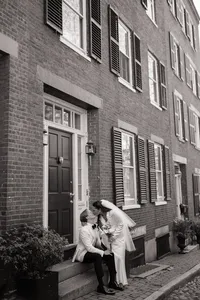 Trinity and Erik Wedding Edits-Hayley Dolson-5076