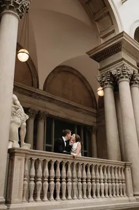 Sarah and Nick Elopement Edits-Hayley Dolson-2794_websize