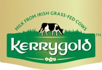 kerrygold-logo-sash