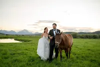 Wyomingweddingphotographer7_1