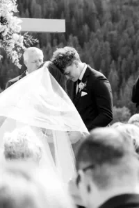 Snake River Sporting Club Wedding-56