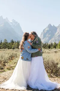 jacksonholeweddingphotos1154