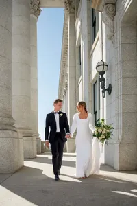 Wyomingweddingphotographer3_1