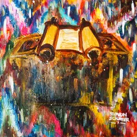 Bar Mitzvah