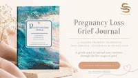 Amazon A+ Book Advert