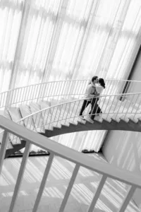 Chicago Wedding Photographer
